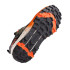 Sapatilhas de trail Joma Sima 2523 Caqui Homem
