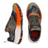Zapatillas de trail Joma Sima 2523 Caqui Hombre