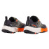 Sapatilhas de trail Joma Sima 2523 Caqui Homem