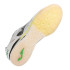 Chaussures de futsal Joma Haut Flex Rebound 2502 Blanc Intérieur Homme