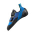 Pied de chat de Escalade La Sportiva Katana Homme Bleu/Jaune