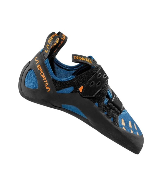 Zapatillas de Escalada La Sportiva Tarantula...