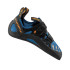 Chaussures de Escalade La Sportiva Tarantula Homme Bleu/Érable