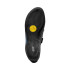 Chaussures de Escalade La Sportiva Tarantula Homme Bleu/Érable