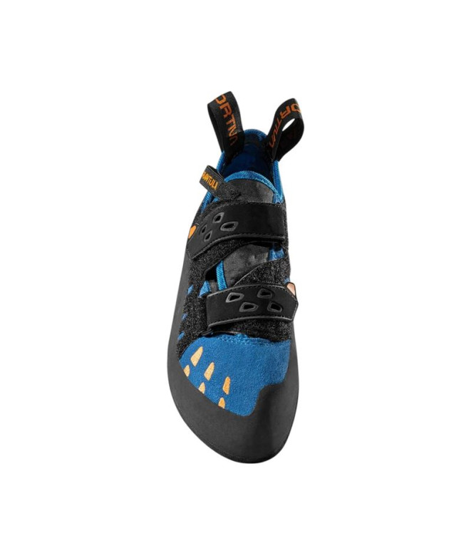 Chaussures de Escalade La Sportiva Tarantula...