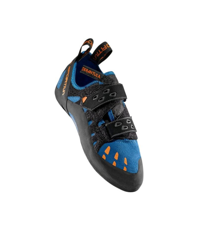 Chaussures de Escalade La Sportiva Tarantula...