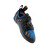 Chaussures de Escalade La Sportiva Tarantula Homme Bleu/Érable