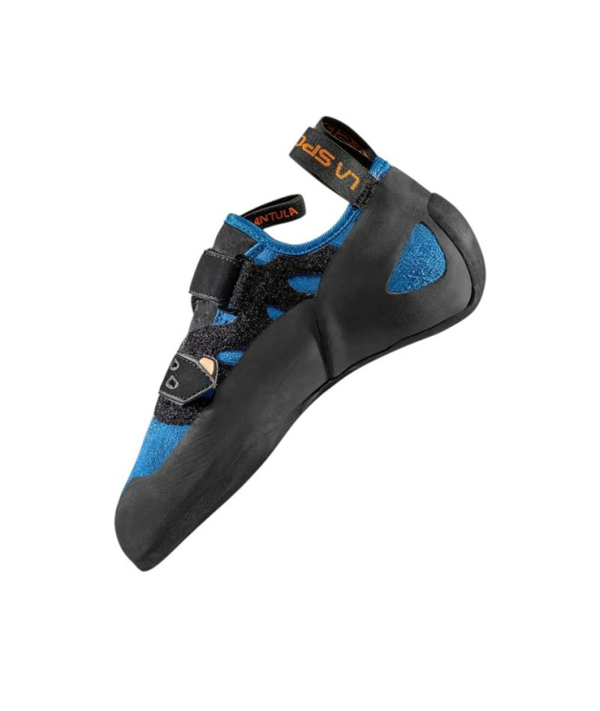 Zapatillas de Escalada La Sportiva Tarantula...