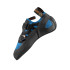 Chaussures de Escalade La Sportiva Tarantula Homme Bleu/Érable