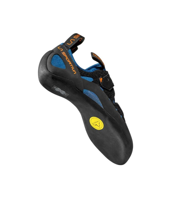 Sapatilhas de Escalada La Sportiva Tarantula...