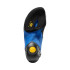 Pied de chat Escalade La Sportiva Skwama Femme Pomme Verte/Cobalt Bleu