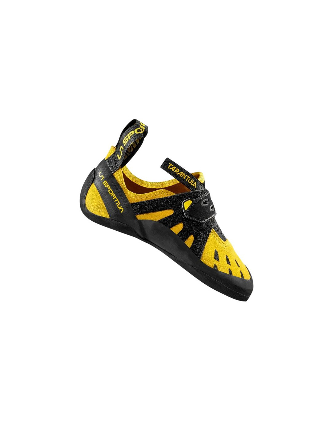 LA SPORTIVA TARANTULA INFANTIL en AtmosferaSport