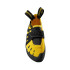 Chaussures de Escalade La Sportiva Tarantula Jr Enfant Jaune/Noir