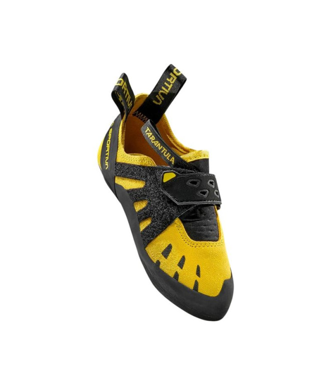 Chaussures de Escalade La Sportiva Tarantula Jr...