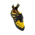 Sapatilhas de Escalada La Sportiva Tarantula Jr Infantil Amarelo/Preto
