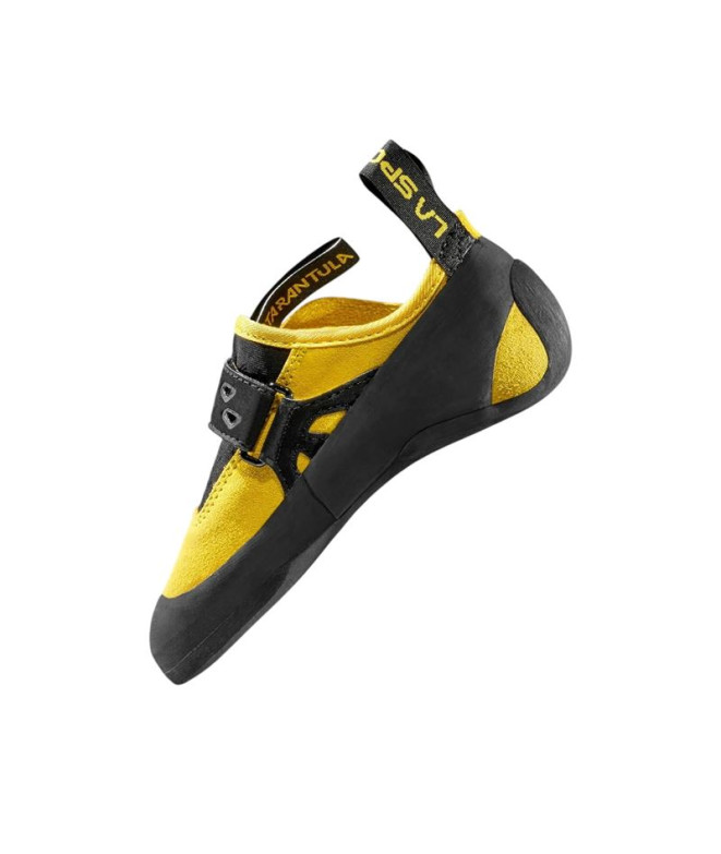 Chaussures de Escalade La Sportiva Tarantula Jr...