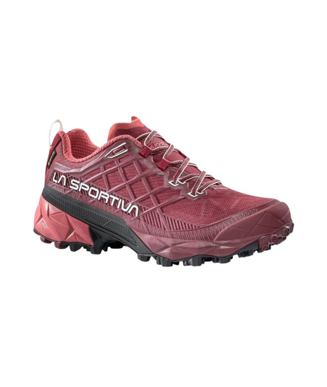 Chaussures de Montagne La Sportiva Akyra II Gtx...