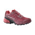 Sapatilhas de Montanha La Sportiva Akyra II Gtx Mulher Vermelho/Coral