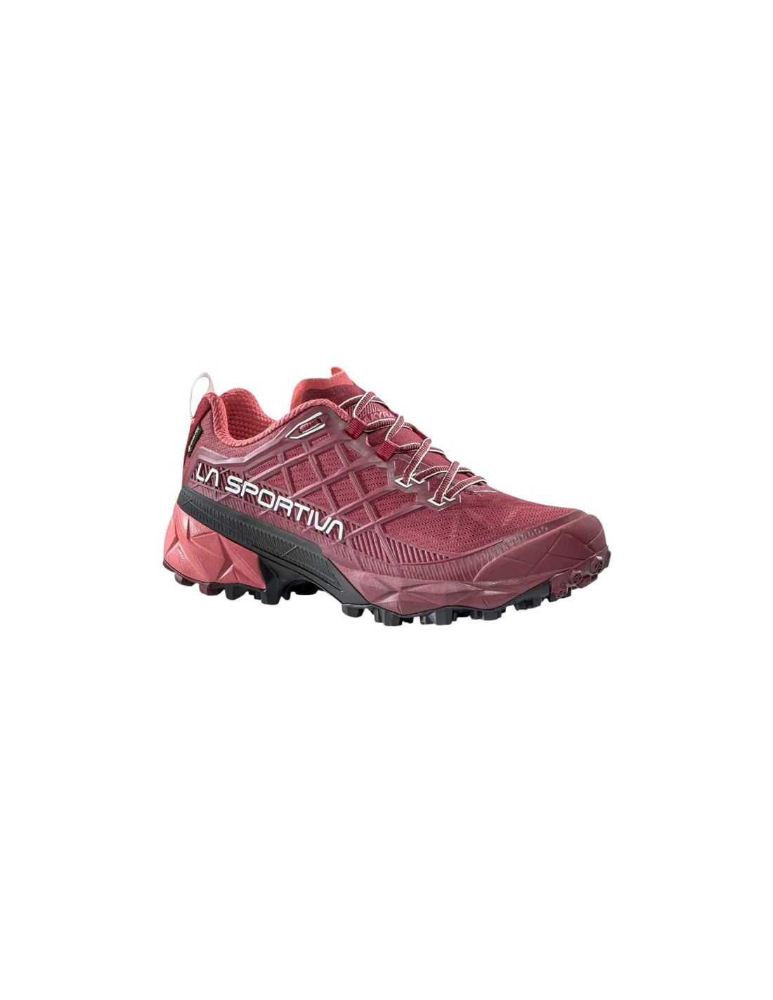 LA SPORTIVA AKYRA GTX - AtmosferaSport