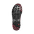 Chaussures de Montagne La Sportiva Akyra II Gtx Femme Rouge/Corail