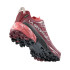 Zapatillas de Montaña La Sportiva Akyra II Gtx Mujer Rojo/Coral
