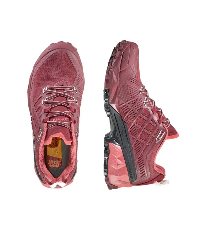 Chaussures de Montagne La Sportiva Akyra II Gtx...