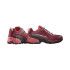 Chaussures de Montagne La Sportiva Akyra II Gtx Femme Rouge/Corail