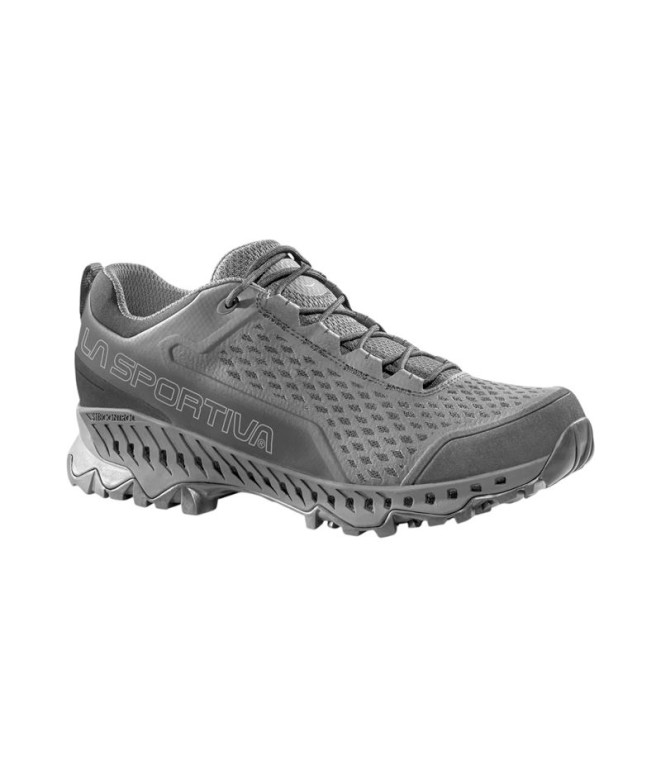 Chaussures de Montagne La Sportiva Spire Gtx...