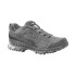 Chaussures de Montagne La Sportiva Spire Gtx Homme Noir/Carbone