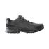 Sapatilhas de Montanha La Sportiva Spire Gtx Homem Preto/Carvão