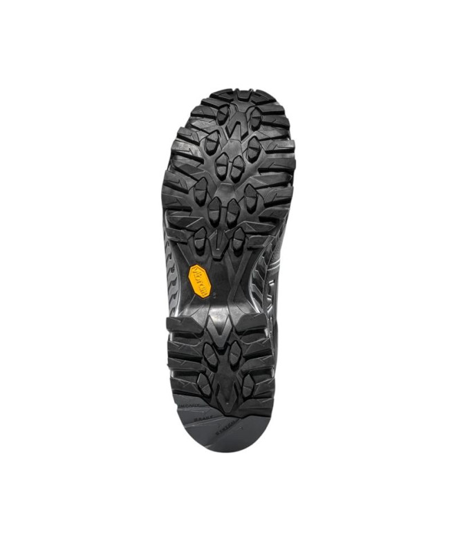 Chaussures de Montagne La Sportiva Spire Gtx...