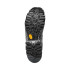 Chaussures de Montagne La Sportiva Spire Gtx Homme Noir/Carbone