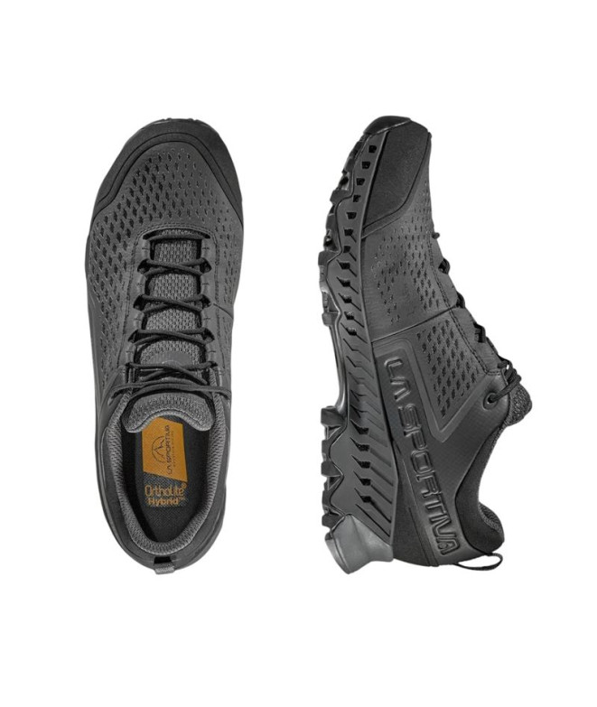 Chaussures de Montagne La Sportiva Spire Gtx...