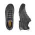 Chaussures de Montagne La Sportiva Spire Gtx Homme Noir/Carbone