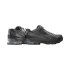Chaussures de Montagne La Sportiva Spire Gtx Homme Noir/Carbone