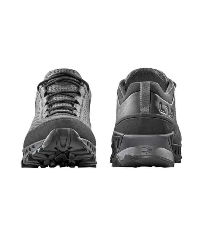 Zapatillas de Montaña La Sportiva Spire Gtx...