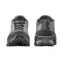 Chaussures de Montagne La Sportiva Spire Gtx Homme Noir/Carbone