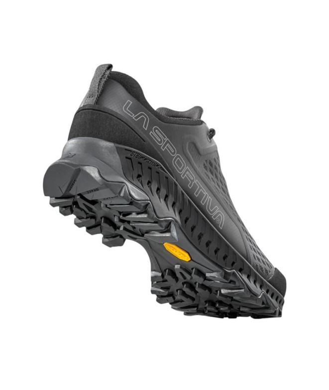 Zapatillas de Montaña La Sportiva Spire Gtx...