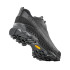 Chaussures de Montagne La Sportiva Spire Gtx Homme Noir/Carbone