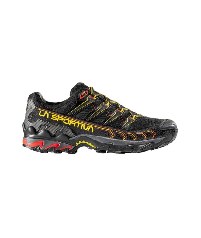 Sapatilhas de Montanha La Sportiva Ultra Raptor...