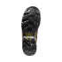 Chaussures de Montagne La Sportiva Ultra Raptor II Homme Noir/Jaune