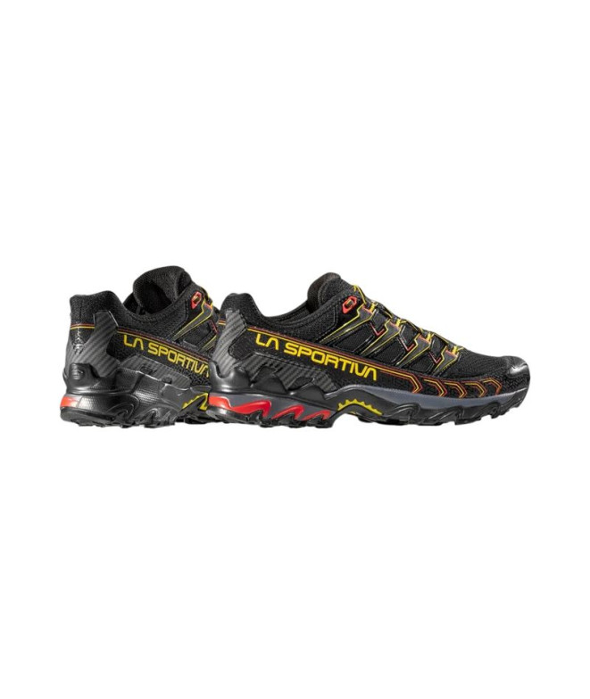 Sapatilhas de Montanha La Sportiva Ultra Raptor...