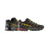 Zapatillas de Montaña La Sportiva Ultra Raptor II Hombre Negro/Amarillo