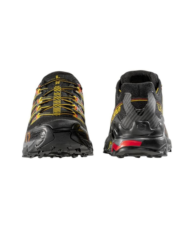 Sapatilhas de Montanha La Sportiva Ultra Raptor...