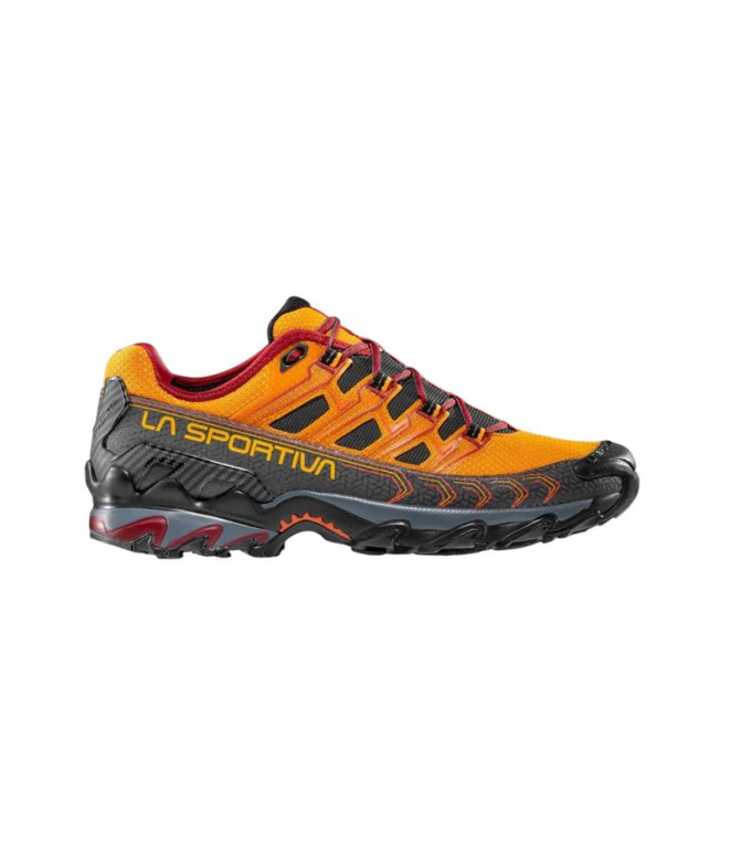 Chaussures de Montagne La Sportiva Ultra Raptor...