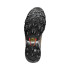 Chaussures de Montagne La Sportiva Ultra Raptor II Homme Papaya/Sangria