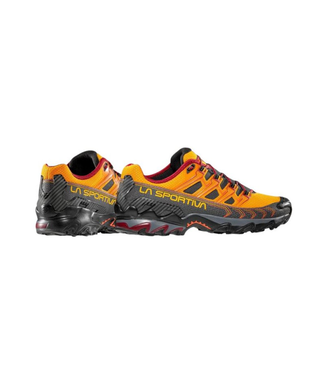 Sapatilhas de Montanha La Sportiva Ultra Raptor...