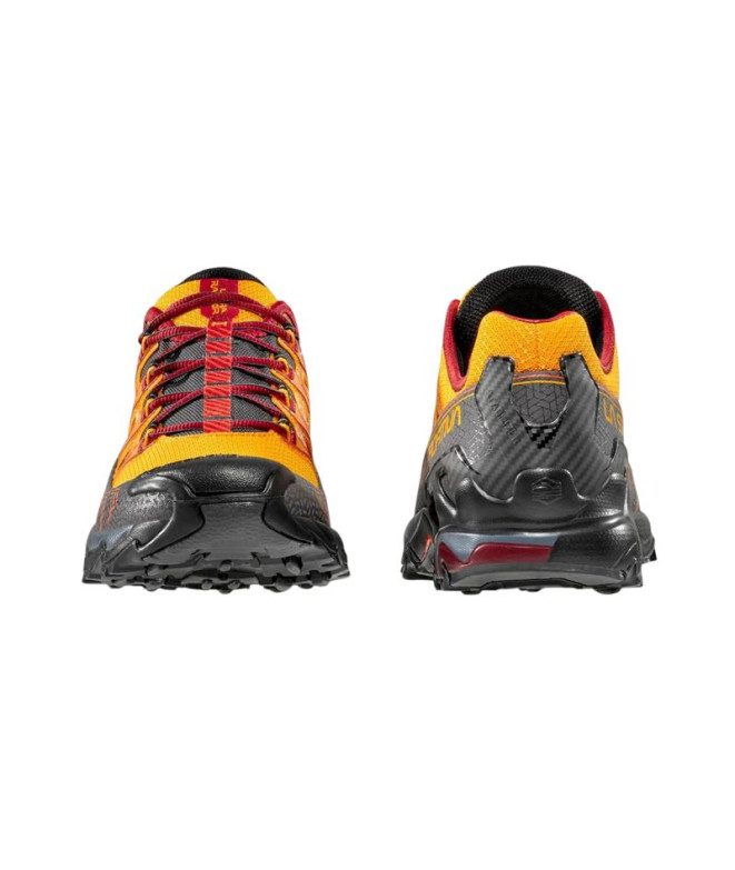 Zapatillas de Montaña La Sportiva Ultra Raptor...