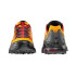 Zapatillas de Montaña La Sportiva Ultra Raptor II Hombre Papaya/Sangria