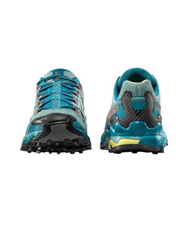 Sapatilhas de Montanha La Sportiva Ultra Raptor...